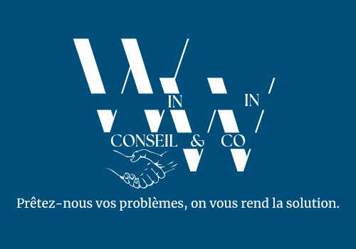 winwinconseilco.com